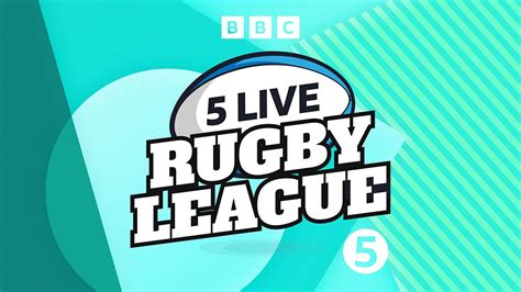 bbc rugby league results today|bbc live rugby league scores.